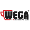 WEGA