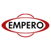 Empero