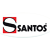 Santos